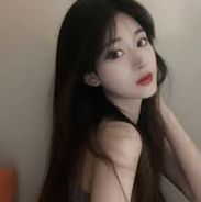 陈俊逸