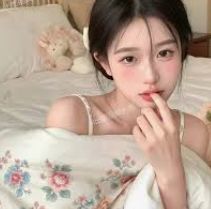 服务规范管理