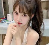 服务体系记录
