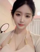 服务备案更新